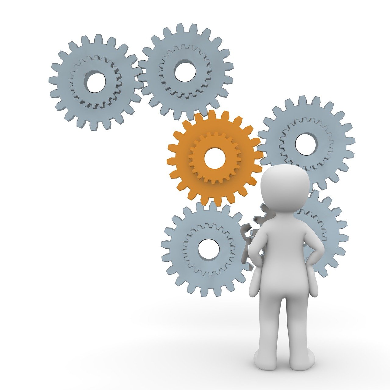 gear, strategy, planning-1015715.jpg