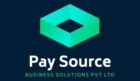 Pay Source Business Solutions